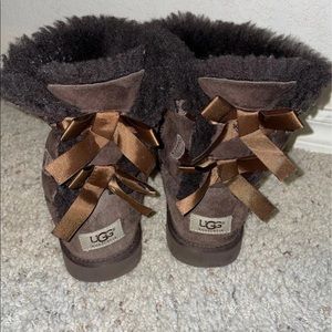 Uggs